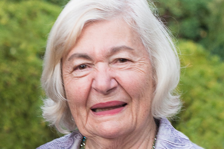 Iowa Mourns the Loss of Beloved Cancer Researcher Jerry Harshman